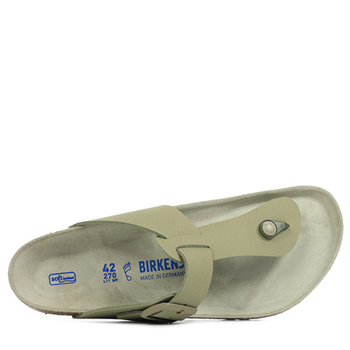 Birkenstock Medina