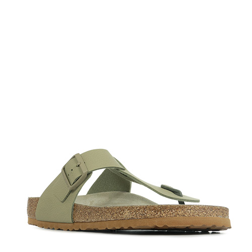 Birkenstock Medina