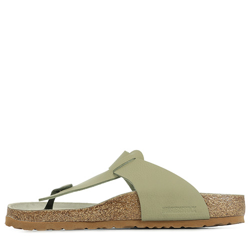 Birkenstock Medina