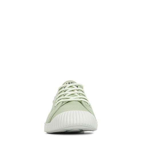 Palladium Easy Lace