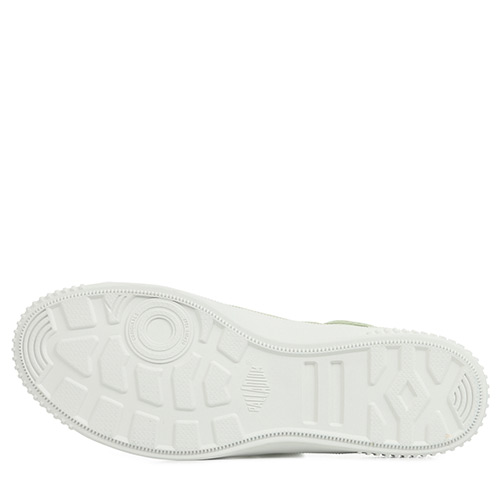 Palladium Easy Lace