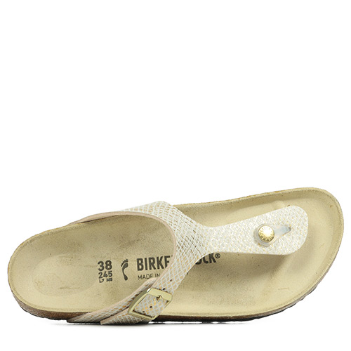 Birkenstock Gizeh BS