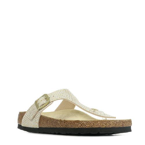 Birkenstock Gizeh BS