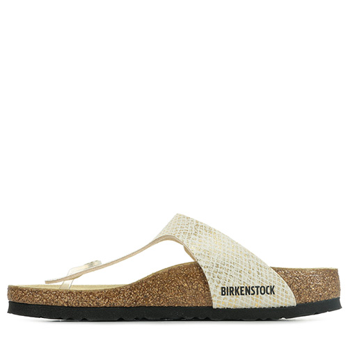 Birkenstock Gizeh BS