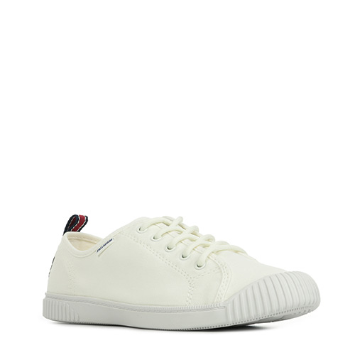 Palladium Easy Lace