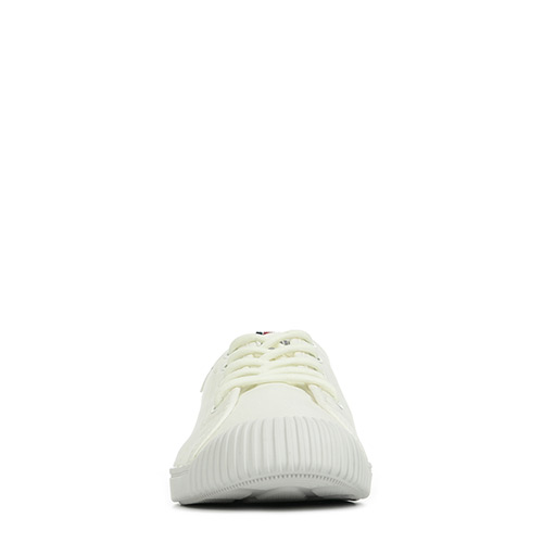 Palladium Easy Lace