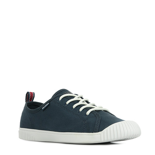 Palladium Easy Lace
