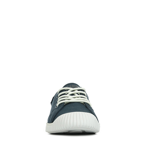 Palladium Easy Lace