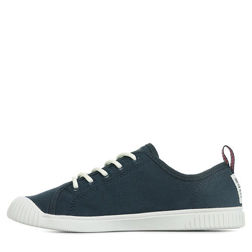 Palladium Easy Lace