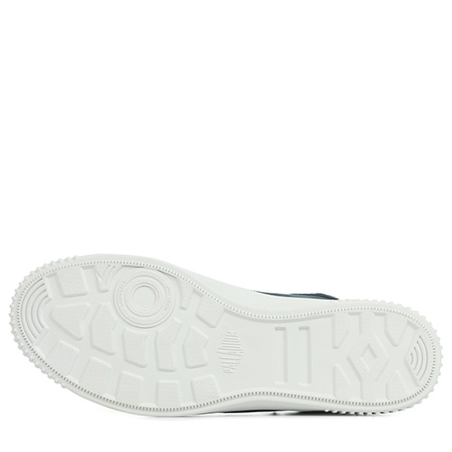 Palladium Easy Lace