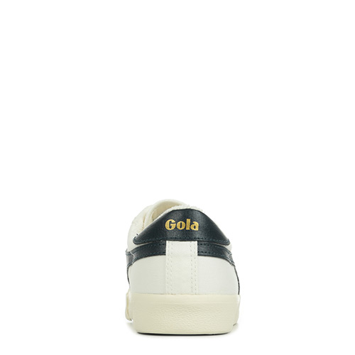 Gola Tennis Mark Cox