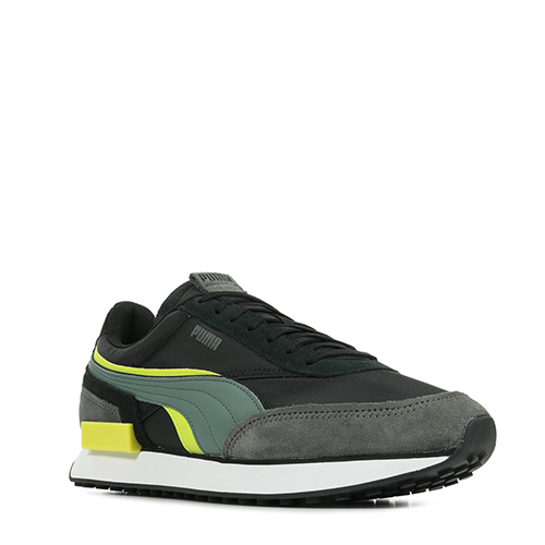 PUMA Future Rider Double
