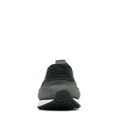 PUMA Future Rider Double
