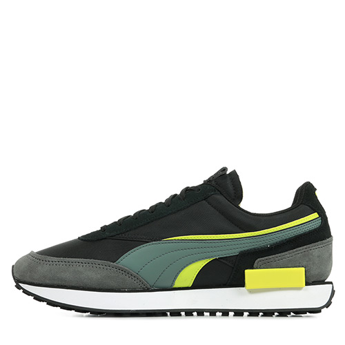 PUMA Future Rider Double