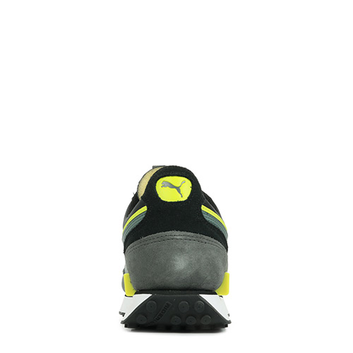 PUMA Future Rider Double