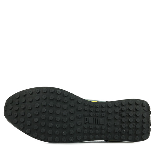 PUMA Future Rider Double