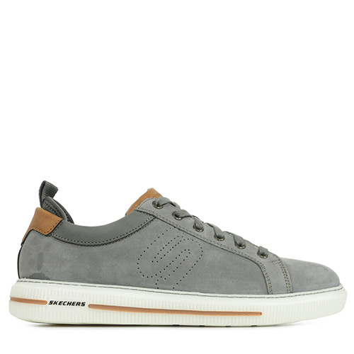 Skechers Pertola Ruston - Gris