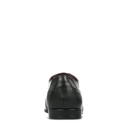 Redskins Buisal 3