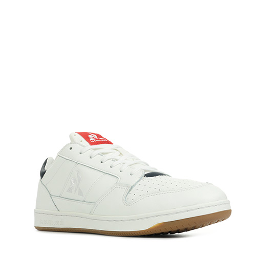 Le Coq Sportif Breakpoint BBR