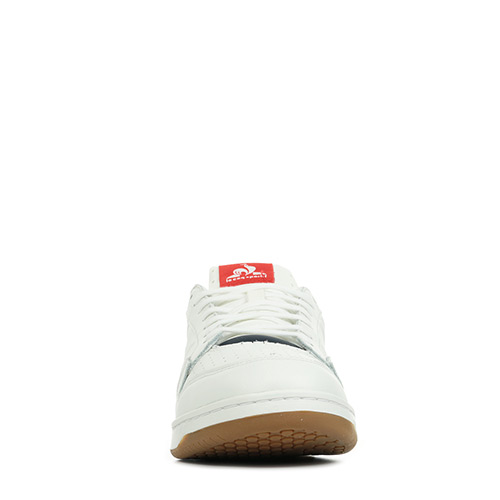 Le Coq Sportif Breakpoint BBR