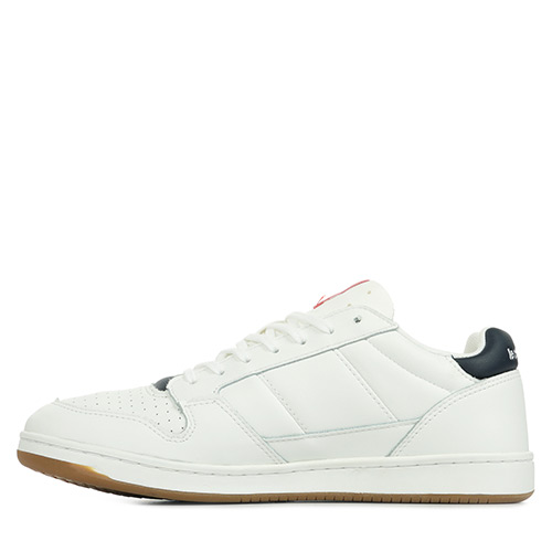 Le Coq Sportif Breakpoint BBR