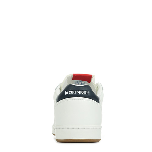 Le Coq Sportif Breakpoint BBR