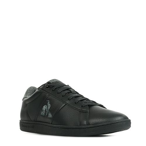 Le Coq Sportif Mastercourt Classic Felt