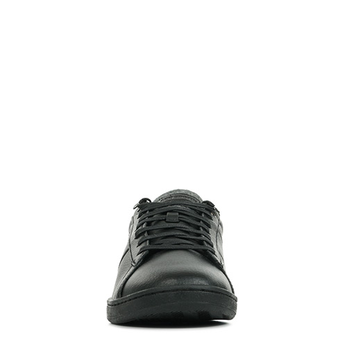 Le Coq Sportif Mastercourt Classic Felt
