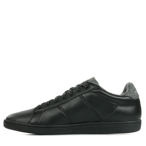 Le Coq Sportif Mastercourt Classic Felt