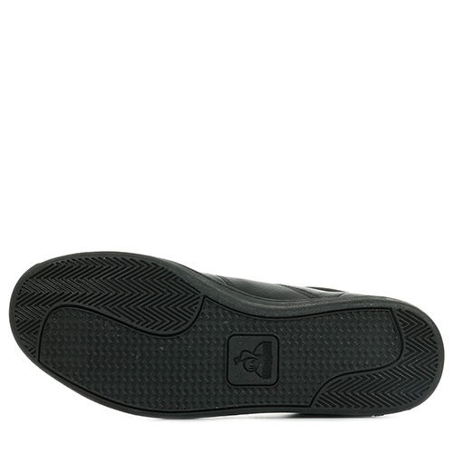 Le Coq Sportif Mastercourt Classic Felt