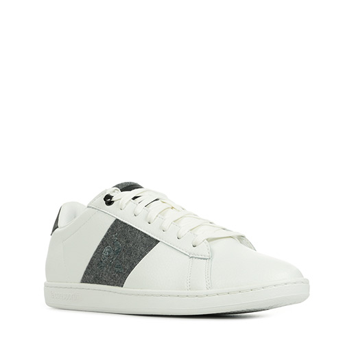 Le Coq Sportif Mastercourt Classic Felt