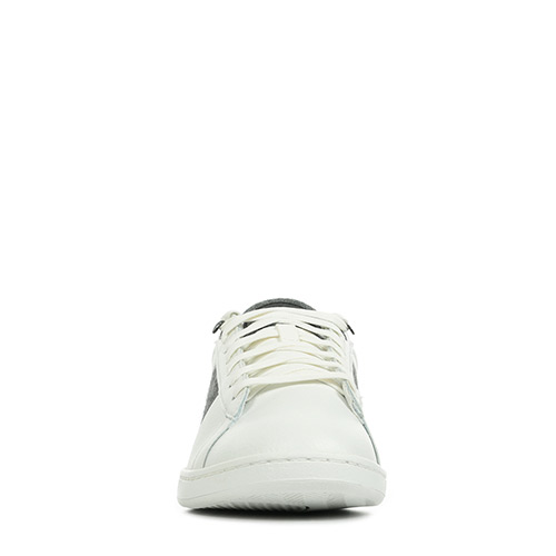 Le Coq Sportif Mastercourt Classic Felt