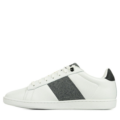 Le Coq Sportif Mastercourt Classic Felt