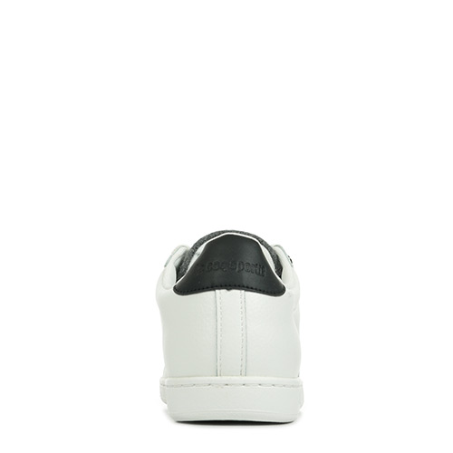 Le Coq Sportif Mastercourt Classic Felt