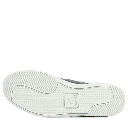 Le Coq Sportif Mastercourt Classic Felt