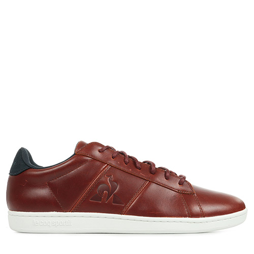 Mastercourt Classic Workwear