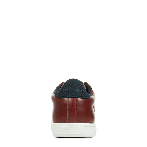 Le Coq Sportif Mastercourt Classic Workwear