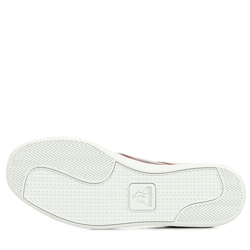 Le Coq Sportif Mastercourt Classic Workwear