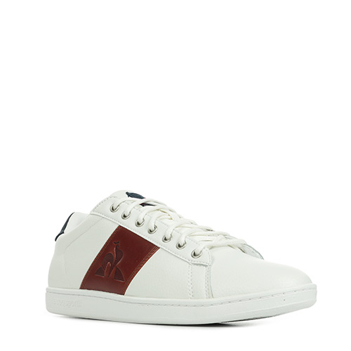 Le Coq Sportif Mastercourt Classic Workwear