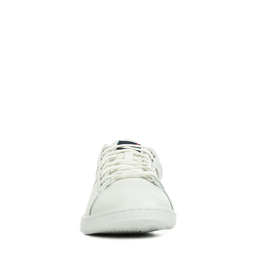 Le Coq Sportif Mastercourt Classic Workwear