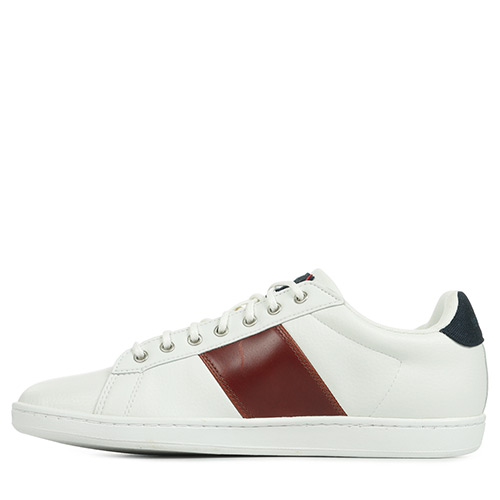 Le Coq Sportif Mastercourt Classic Workwear