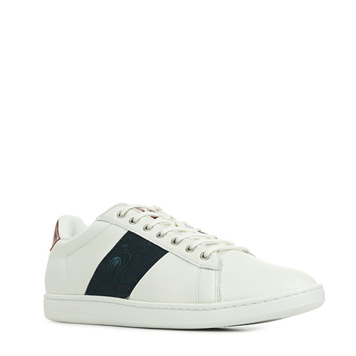 Le Coq Sportif Mastercourt Classic Workwear