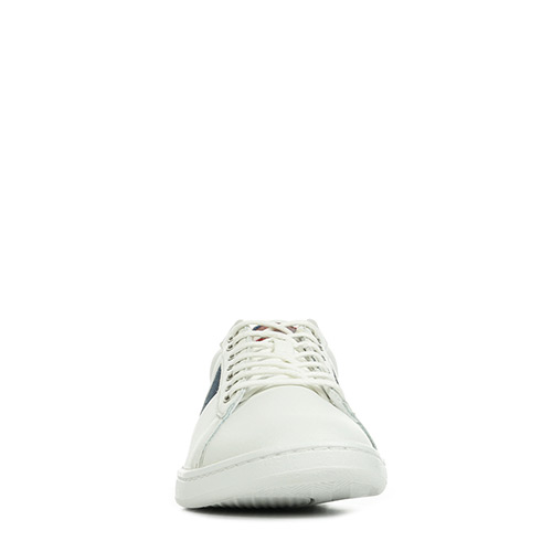 Le Coq Sportif Mastercourt Classic Workwear