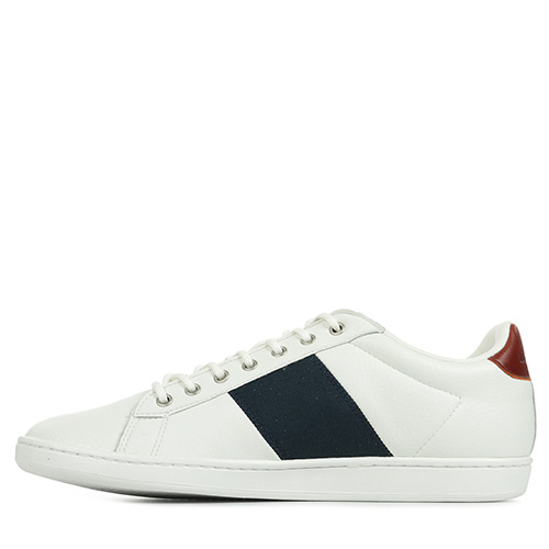 Le Coq Sportif Mastercourt Classic Workwear