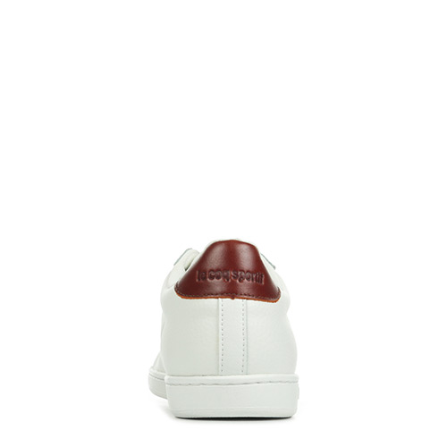 Le Coq Sportif Mastercourt Classic Workwear
