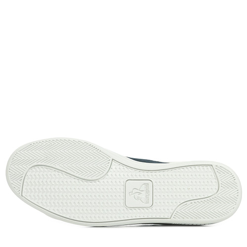 Le Coq Sportif Mastercourt Classic Workwear