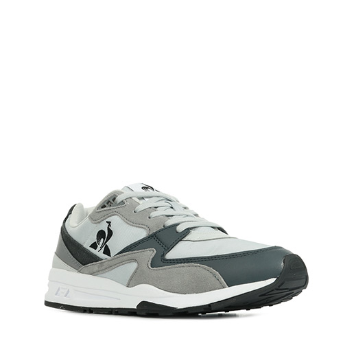 Le Coq Sportif LCS R800