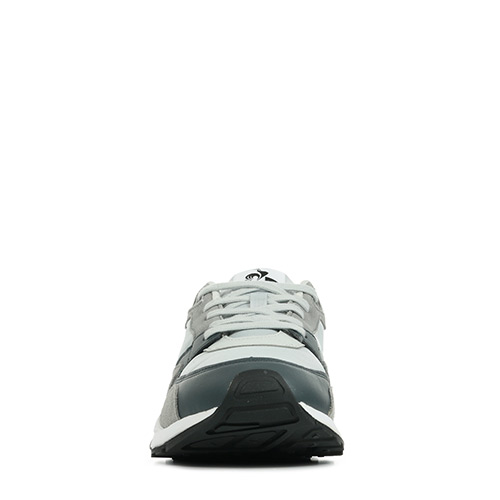 Le Coq Sportif LCS R800