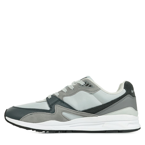 Le Coq Sportif LCS R800