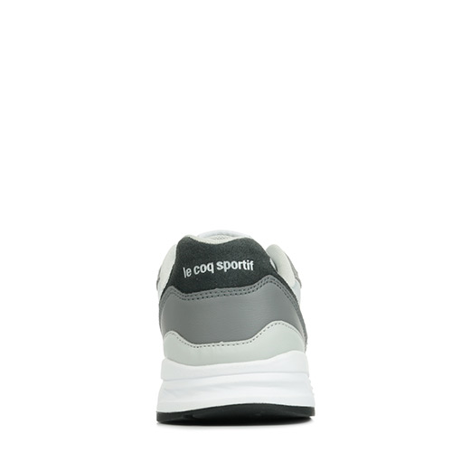 Le Coq Sportif LCS R800